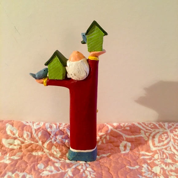 Noah - Picture 3 of 5